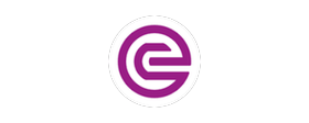 Evonik