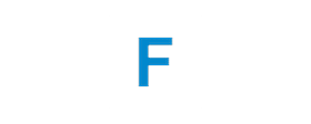 Ferring