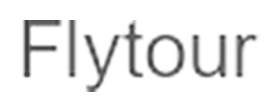 Flytour