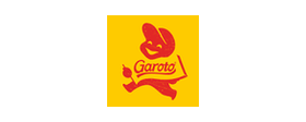 Garoto