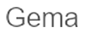 Gema