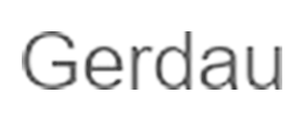 Gerdau