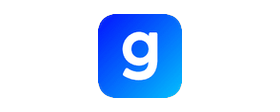 Globo