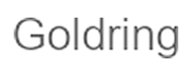 Goldring