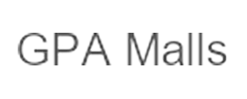GPA Malls