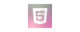 GPTW