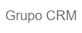 Grupo CRM