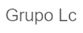 Grupo Lc