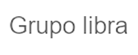 Grupo libra