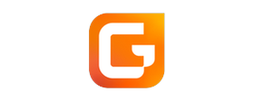 GSK