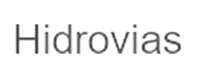 Hidrovias