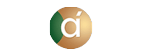 IBÁ