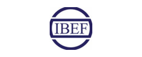 IBEF