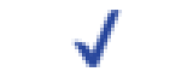 Ibracem
