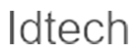 Idtech