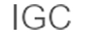 IGC