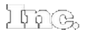 Inc