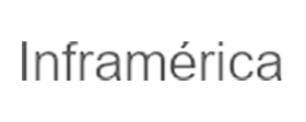 Inframérica