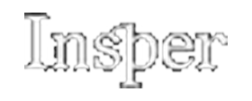 Insper