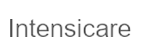Intensicare