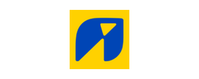 Ipiranga
