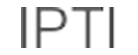 IPTI