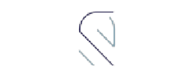 Iron Capital