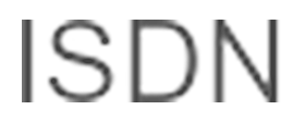 ISDN