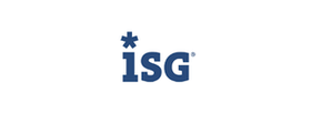 ISG