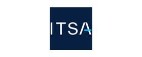 Itausa