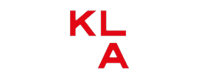 KLA Advogados