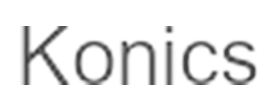 Konics