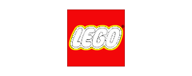 Lego/zoom