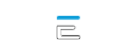 Level 3