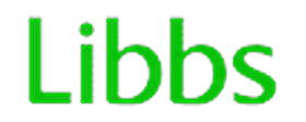 Libbs