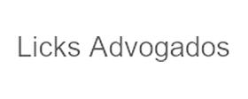 Licks Advogados