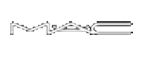 MAC