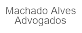 Machado Alves Advogados