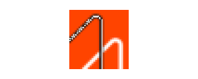 Manserv