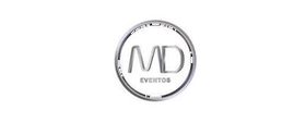 MD Eventos e Marketing