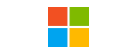 Microsoft