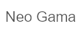 Neo Gama