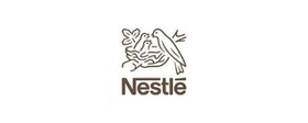 Nestlé