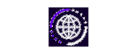 Nextstream