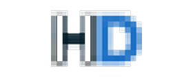 Noxii Group