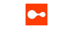 Nstech