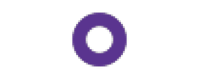 Odata