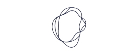 Orbia
