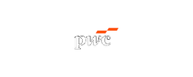 PWC