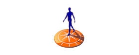 Rabobank